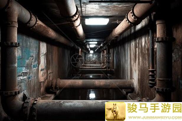 地下城堡2：黑暗觉醒图20末名2.0攻略，无剑魔、红头组合教学，轻松通关秘籍大公开！