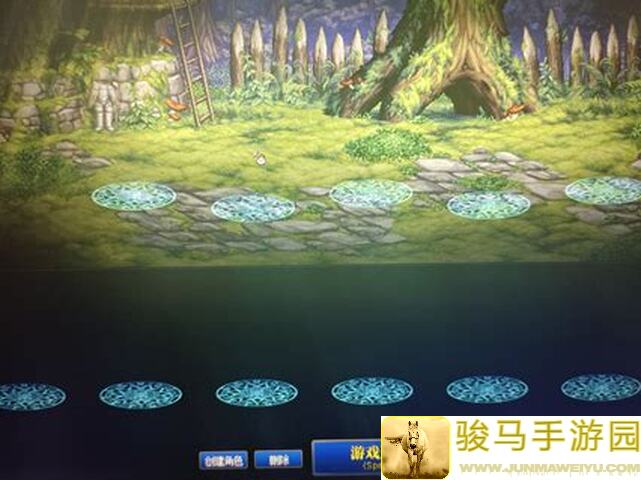 热门！从0到武尊：地下城与勇士：起源鬼泣PK秘籍教你秒变战神