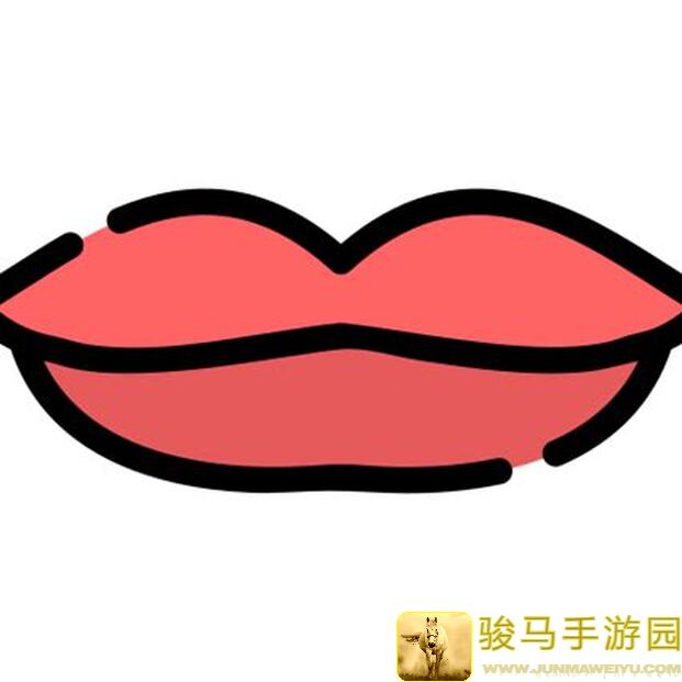 秘籍妄想山海半月沉江获取攻略，值不值得冲？