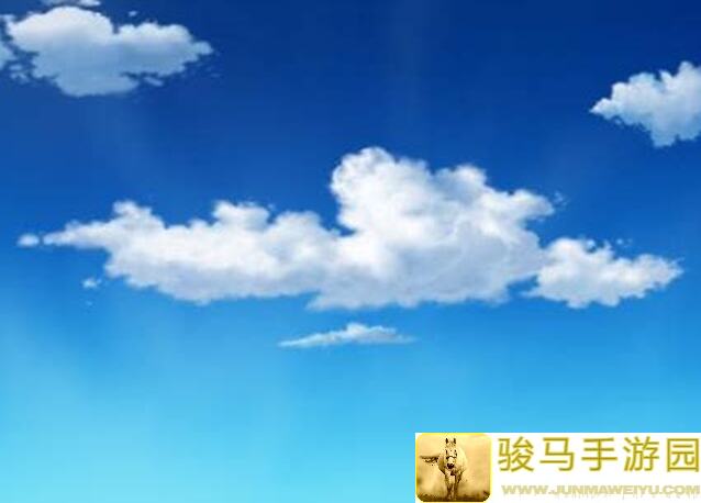 云上大陆堕落角色全攻略：解锁战斗秘籍助你秒变战神!