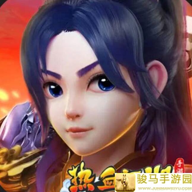 传奇世界3D冰雪传奇点卡版：搬砖党一天收益到底有多夸张？速来曝光揭秘！