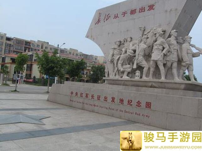 出发吧麦芬全网首发！游侠二转突破专注流攻略，轻松秒变战神！