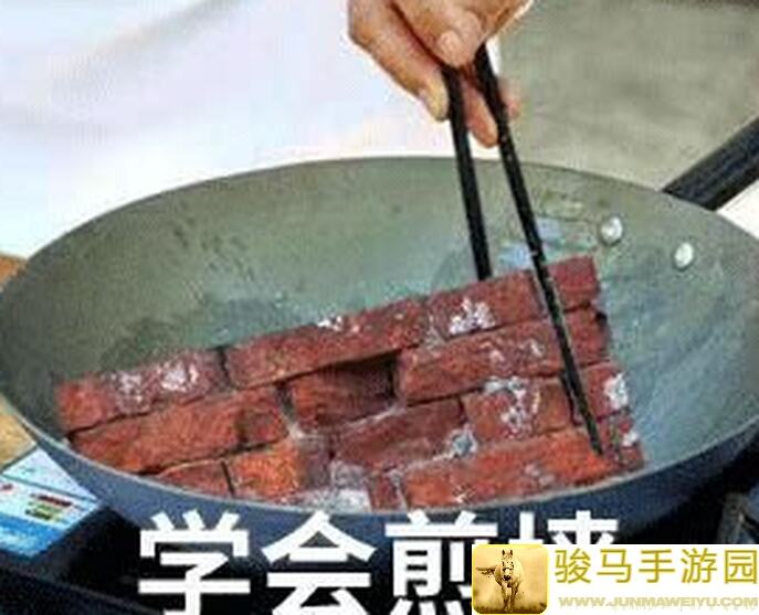 手残党必备！三国战纪攻略分享，公孙瓒实战技巧理性分析大揭秘