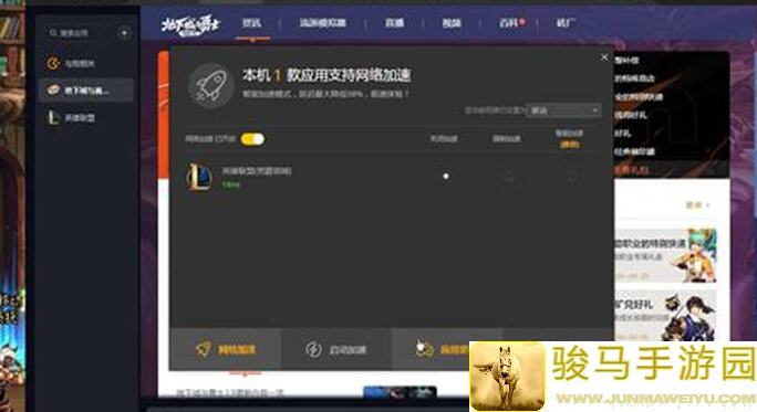 地下城与勇士：起源10.23版本优化大盘点！黑色大地掉落大升级，职业平衡调整血赚不亏