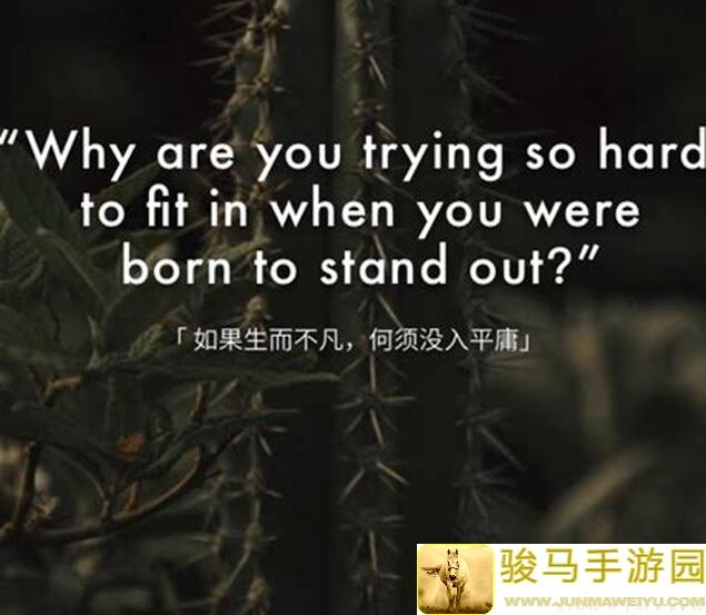 我的世界：移动版懒癌没得治？这两个技巧一键解决你的懒癌问题