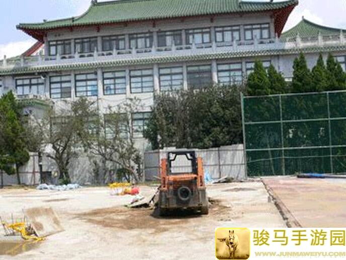 地下城堡3：魂之诗古老飞龙210战力速刷攻略，新手必看！