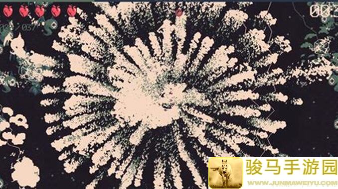 黎明前20分钟旋风大剑测评～全方位解析技能搭配技巧能不能太戳心了！