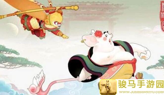 看完这篇攻略，闹闹天宫里的龙纹佩你学会秒懂了吗？