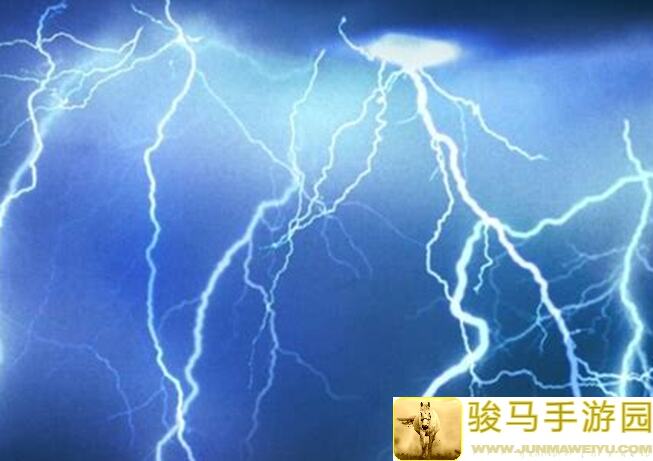 雷索纳斯乘员档案静流攻略指南：速成战力提升，解锁隐藏技能，轻松通关攻略大揭秘！