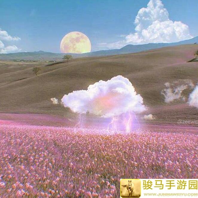 梦境侦探搜查科寻物全图版攻略大揭秘：3个关键技巧助你轻松通关！