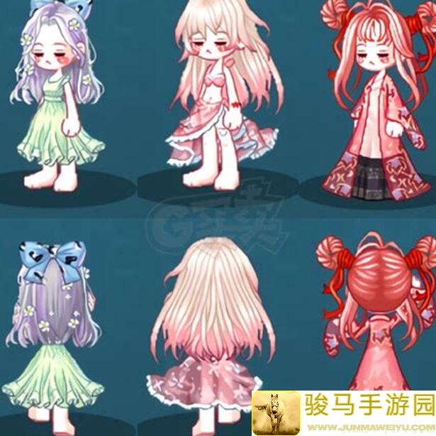不休乌拉拉英雄岛法师如何炸街大后期，装备配置攻略揭秘