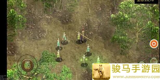 乌鸦之霜87版全职业攻略：弦杀斩首刺秘籍公开！全曝光