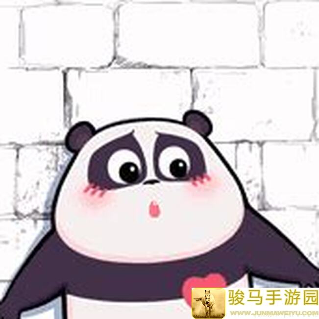 心动小镇潮流季新潮免费泡泡家具全收集攻略，保姆式教学助你零压力搬砖！
