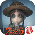 游戏专区第五人格努比亚渠道服