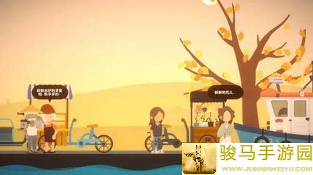 小生活悠闲小镇物语：人气角色盘点+独家获取攻略，带你轻松畅游悠闲小镇！