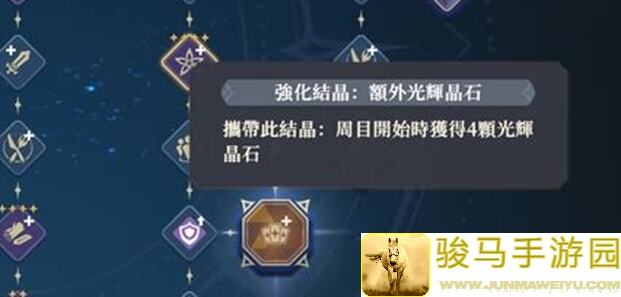 铃兰之剑：阿坎贝从输出秒变辅助，这一转变能让你的团队更强！
