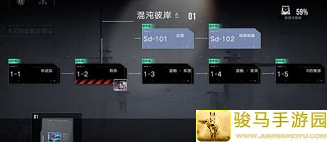 无期迷途靶场：教你全程挂机秒变土豪，100万轻松到手！