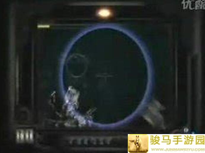 零氪玩家也能爽翻！王者争雄新区千元攻略，助你6月新版畅爽玩转