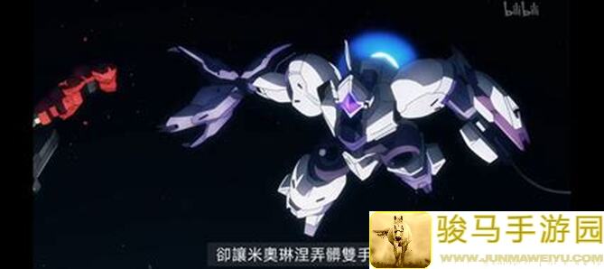 知道吗？揭秘恶魔秘境水系通用透支流玩法全攻略