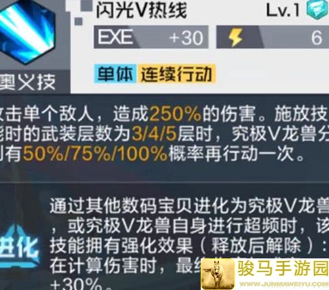 数码宝贝：新世纪攻略究极V龙兽X新玩法手册！掌握先攻技巧，轻松秒杀麻痹症候，战力飙升不再是难题！