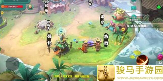 怪物工程师毕业底子篇：教你如何轻松毕业，攻略全解析！