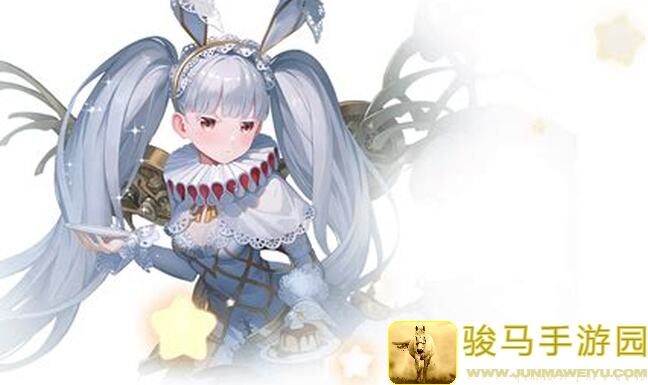 环乖离环新篇章：乖离性百万亚瑟王三测卡牌节奏攻略大盘点，助你冲榜达人