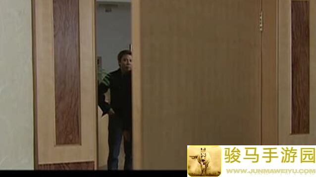 看到觉醒武将害怕？记住这些让他们无可奈何，三国杀攻略值得你太戳心了