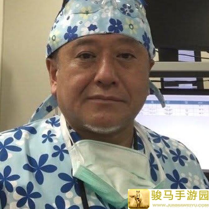 非匿名指令命运激活：副属性满级后的隐藏真相