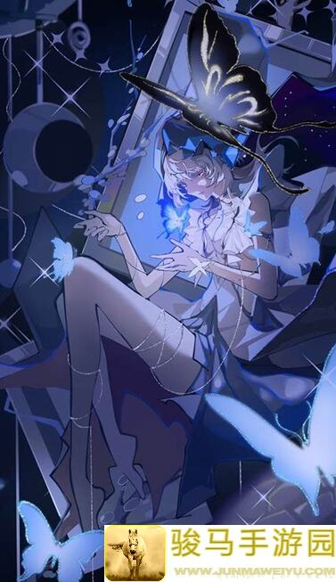 鸣潮怎么选守岸人一图流速通5天攻略