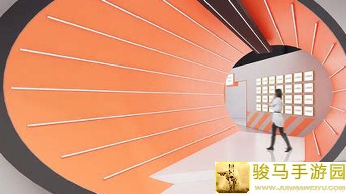 超级工厂新人必看！模块图解+新手建议攻略全解析，限时解锁高效生产法