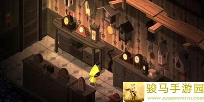 破解游戏难题，计算器教你答案之外的神奇解法！