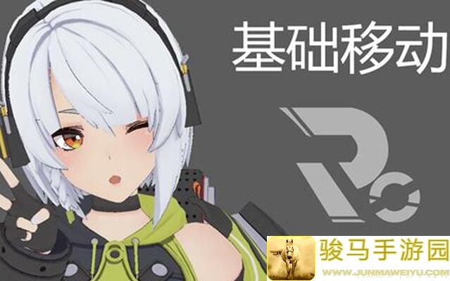 绝区零1.0必备！安比培养攻略大合集，新手零失误速成攻略曝光！