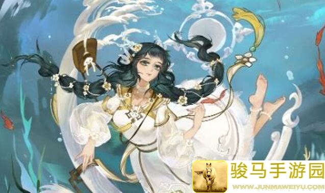 Title: 狂剑新突破！弈仙牌狂剑攻略全解，抓住新的出路秒变战神！