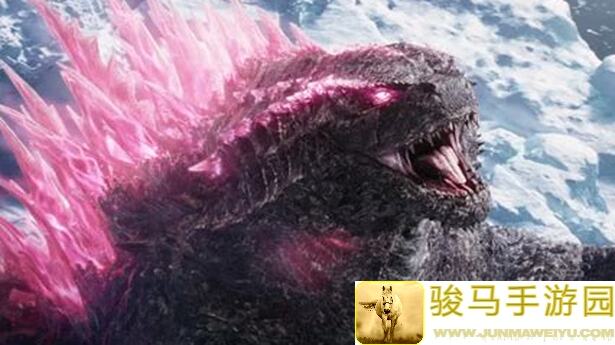 汉家江湖门派搭配精细解析：如何找到最佳队友提升战力？