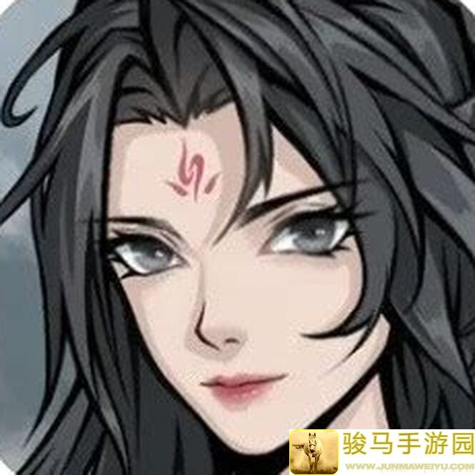 碧海苍云录毕业灵兽合成攻略：轻松解锁最强伙伴！