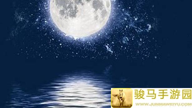 未来人生：你知道的可能只是冰山一角，全曝光隐藏知识秘籍