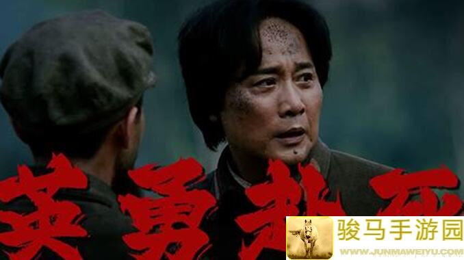 实测黑神话:悟空前赴后继的挑战与突破