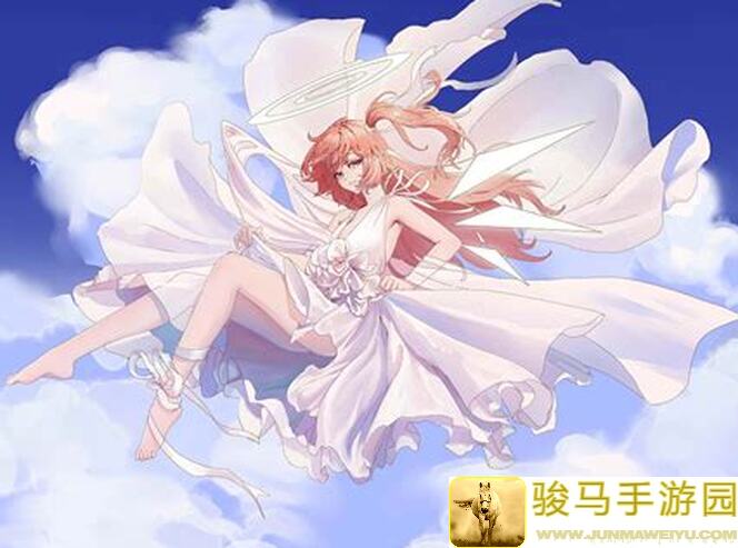 明日方舟摸鱼攻略组速成指南！全新用户必看：精英化90%最强搭配，助力新手轻松升级