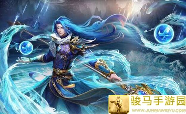 教你快速获取斗罗大陆：魂师对决的海神唐三，独家秘籍解锁战力新高度！