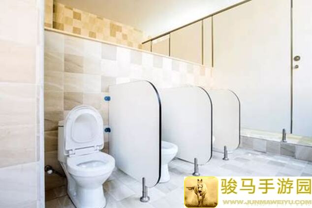 我的阳台变洗手间大揭秘！亲测速成攻略，轻松打造休闲时光专属空间