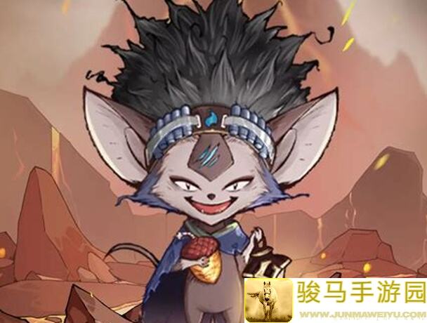 奥丘：树海之下代号烬曙光测试创角入口关闭，爆哭！揭秘最后一战攻略指南！