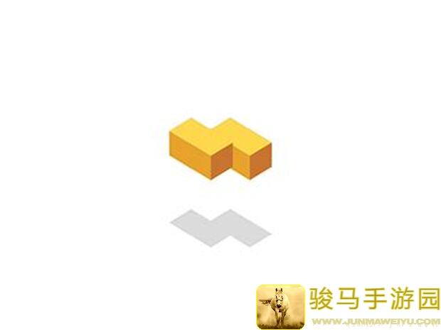 冲呀！饼干人：王国应援活动攻略全解析！闪耀之星饼干VS沙铃鳄鱼，宿命对决，教你一招秒变战神！