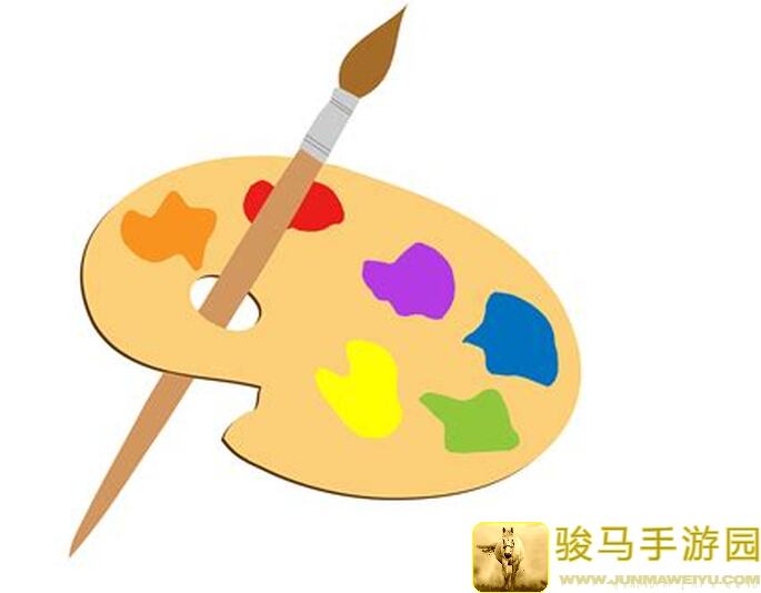 金铲铲之战伤害翻倍！夜幽莉莉娅超强阵容带你轻松上分，值不值得一看？