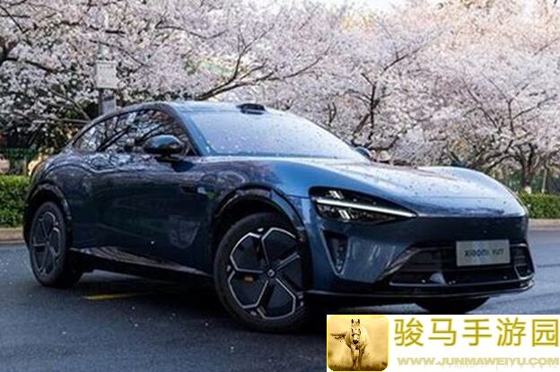 雷索纳斯篝火城攻略速成：自由港发布抢先指南，战力提升攻略来了！