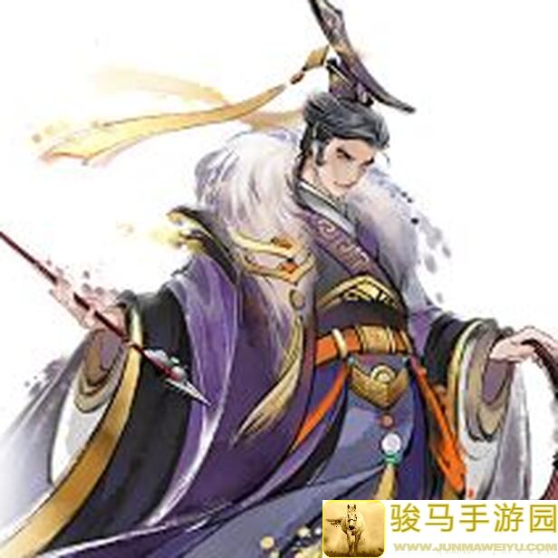 小小五千年王XX白马与宿卫搭配攻略：战力飙升的秘密武器！
