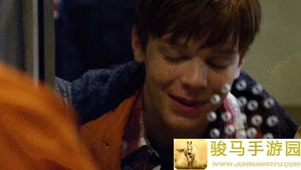 汉家江湖剑冢任务如何触发？揭秘剑冢隐藏剧情！