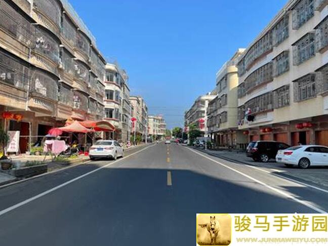 镇魂街：天生为王十字街怎么玩！看看这5种策略学会秒懂通关