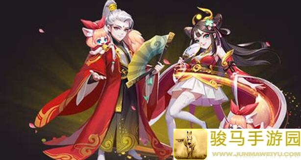 道友请留步：人族最强混搭攻略，带你轻松冲破难关！