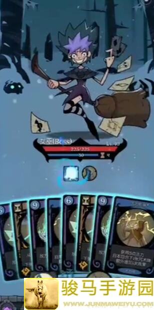 热门月圆之夜钢铁之躯养成记：套娃心得全解析