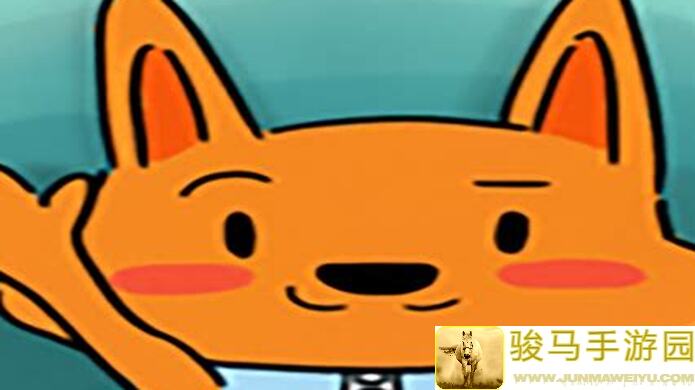 晚安森林文创笔记本福利揭晓！这些玩家名单还没领奖，赶快来看一看吧~